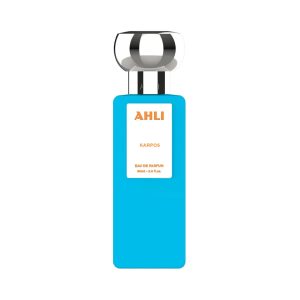 AHLI KARPOS
