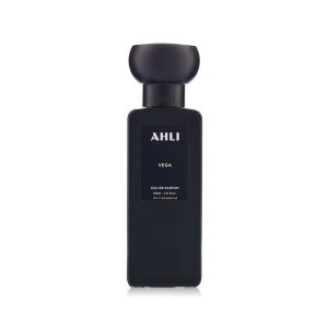 AHLI VEGA