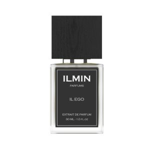 ILMIN IL EGO