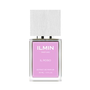 ILMIN IL ROSO