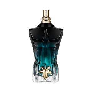 LE BAU LE PARFUM JEAN PAUL GAULTIER