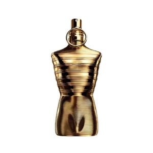LE MALE ELIXIR JEAN PAUL GAULTIER