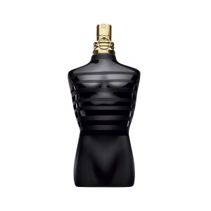 LE MALE LE PARFUM JEAN PAUL GAULTIER