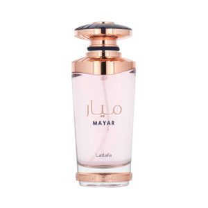 MAYAR