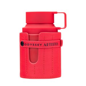 ODYSSEY ARTISTO