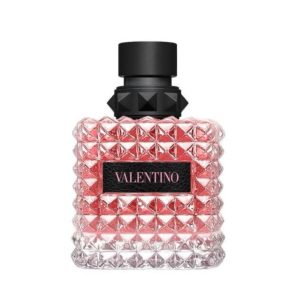 VALENTINO DONNA BORN IN ROMA INTENSE