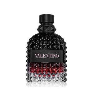 VALENTINO UOMO BORN IN ROMA INTENSE