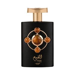 AL QIAM GOLD