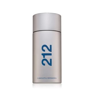 CAROLINA HERRERA  212 NYC