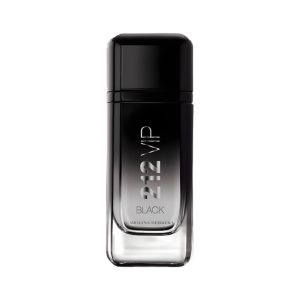 CAROLINA HERRERA 212 VIP BLACK