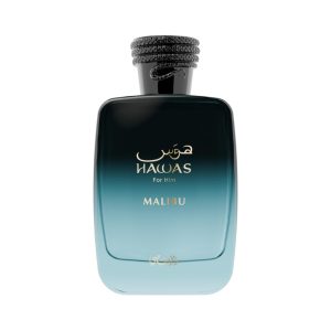 HAWAS MALIBU