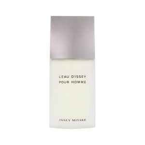 ISSEY MIYAKE