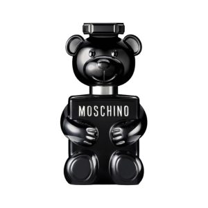 MOSCHINO TOY BOY