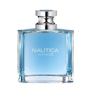 NAUTICA VOYAGE