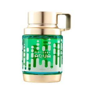 ODYSSEY AQUA 200ML