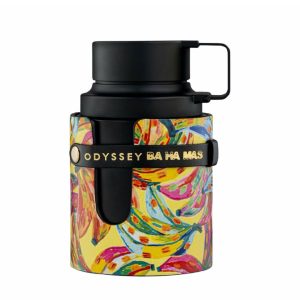 ODYSSEY BAHAMAS