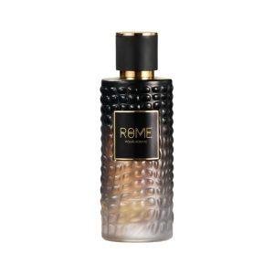 ROME POUR HOMME