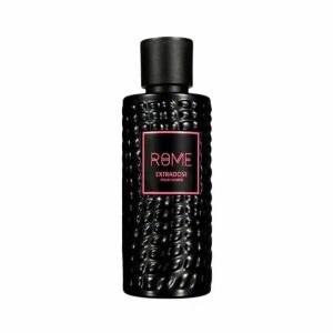 ROME POUR HOMME EXTRADOSE