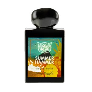 SUMMER HAMMER