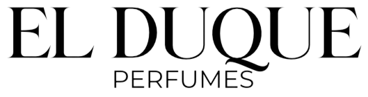 El Duque Perfumes